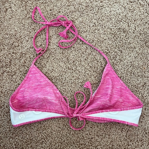 lululemon bikini top - Picture 5 of 5